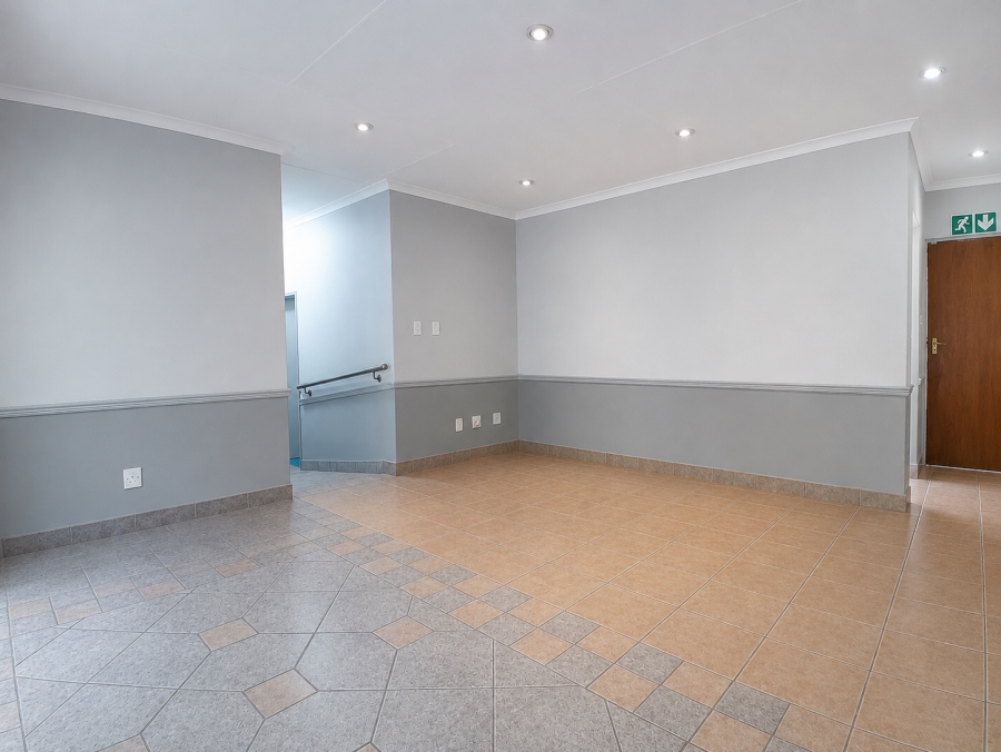 Commercial Property for Sale in Bodorp North West